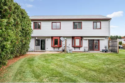 201 Millwright Drive, Nashua, NH 03063 - Photo 29