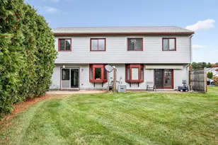 201 Millwright Dr, Nashua, NH 03063 - Photo 29