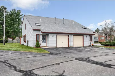 201 Millwright Drive, Nashua, NH 03063 - Photo 31
