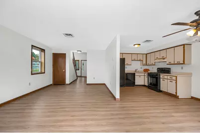 201 Millwright Drive, Nashua, NH 03063 - Photo 9