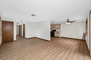 201 Millwright Dr, Nashua, NH 03063 - Photo 7