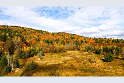 000 Willard Pond Road, Hancock, NH 03449 - Photo 21
