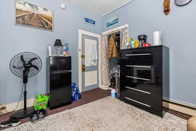 151 Pearl Street, Manchester, NH 03104 - Photo 27