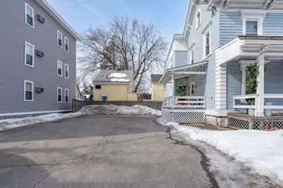 151 Pearl Street, Manchester, NH 03104 - Photo 9