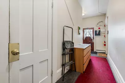 151 Pearl Street, Manchester, NH 03104 - Photo 25