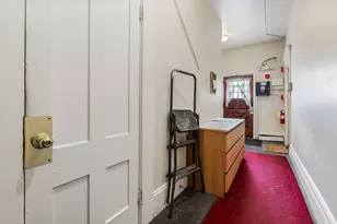 151 Pearl St, Manchester, NH 03104 - Photo 25