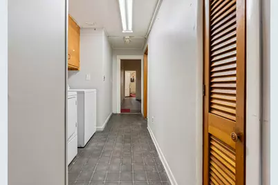 151 Pearl Street, Manchester, NH 03104 - Photo 23