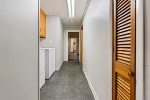 151 Pearl St, Manchester, NH 03104 - Photo 23