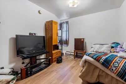 151 Pearl Street, Manchester, NH 03104 - Photo 19