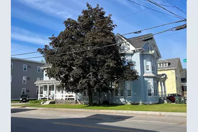 151 Pearl Street, Manchester, NH 03104 - Photo 11