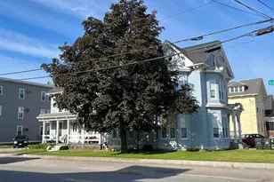 151 Pearl St, Manchester, NH 03104 - Photo 11