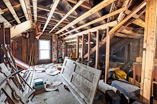 151 Pearl St, Manchester, NH 03104 - Photo 45