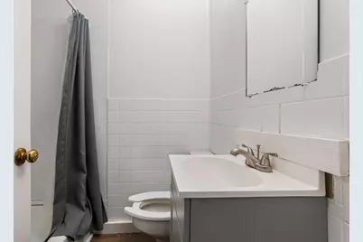 151 Pearl Street, Manchester, NH 03104 - Photo 29