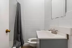 151 Pearl St, Manchester, NH 03104 - Photo 29