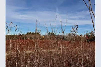 Tbd McIntyre Road #7, Dalton, NH 03598 - Photo 7