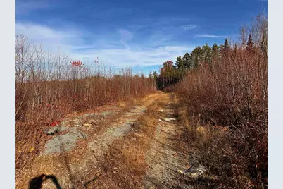Tbd McIntyre Road #7, Dalton, NH 03598 - Photo 7