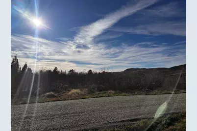 Tbd McIntyre Road #7, Dalton, NH 03598 - Photo 23