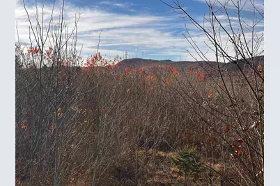 Tbd McIntyre Road #7, Dalton, NH 03598 - Photo 9