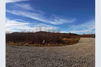 Tbd McIntyre Road #7, Dalton, NH 03598 - Photo 3