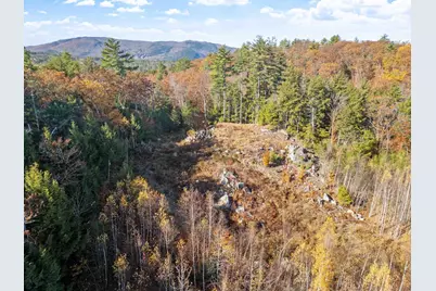 0 Binks Hill Road, Plymouth, NH 03264 - Photo 5