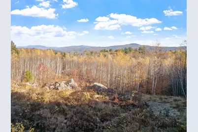 0 Binks Hill Road, Plymouth, NH 03264 - Photo 1