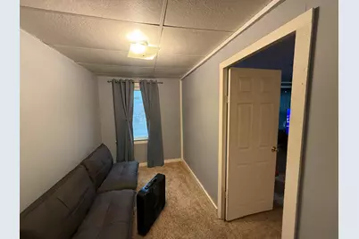 51 Merrill Street, Springfield, VT 05156 - Photo 3