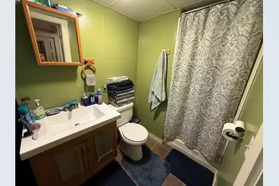 51 Merrill Street, Springfield, VT 05156 - Photo 5