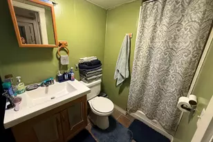 51 Merrill St, Springfield, VT 05156 - Photo 5