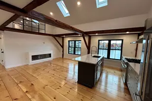 10 String Bridge, Exeter, NH 03833 - Photo 7