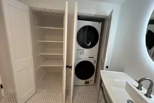 10 String Bridge, Exeter, NH 03833 - Photo 29