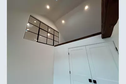 10 String Bridge, Exeter, NH 03833 - Photo 23