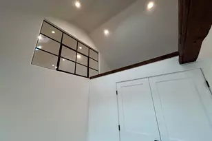 10 String Bridge, Exeter, NH 03833 - Photo 23