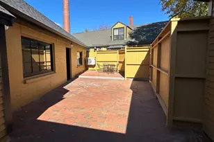 10 String Bridge, Exeter, NH 03833 - Photo 37