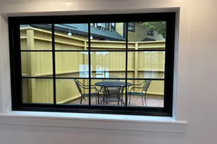 10 String Bridge, Exeter, NH 03833 - Photo 25