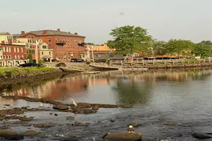 10 String Bridge, Exeter, NH 03833 - Photo 49