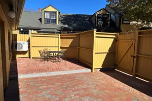 10 String Bridge, Exeter, NH 03833 - Photo 33