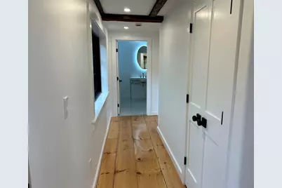 10 String Bridge, Exeter, NH 03833 - Photo 17