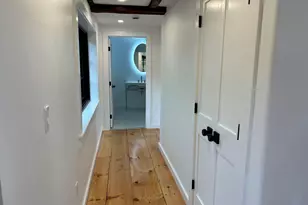 10 String Bridge, Exeter, NH 03833 - Photo 17