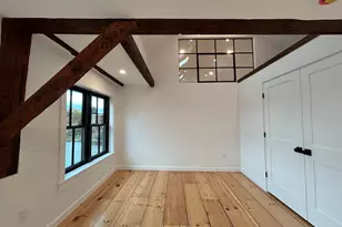 10 String Bridge, Exeter, NH 03833 - Photo 19