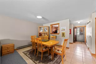 6 Notchview Ln, Lincoln, NH 03251 - Photo 11