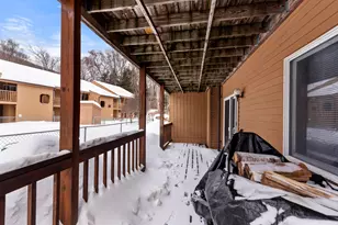 6 Notchview Ln, Lincoln, NH 03251 - Photo 23