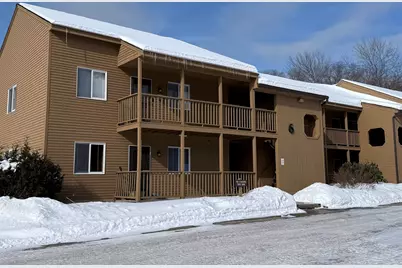 6 Notchview Lane #2, Lincoln, NH 03251 - Photo 1
