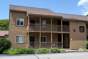 6 Notchview Ln, Lincoln, NH 03251 - Photo 25