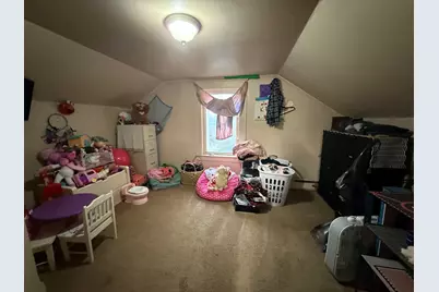 57 River Street, Springfield, VT 05156 - Photo 7