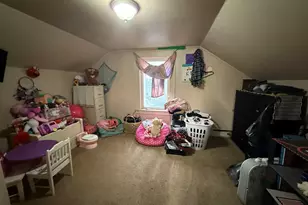 57 River St, Springfield, VT 05156 - Photo 7