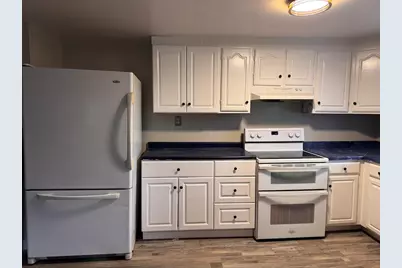 821 Route 9, Chesterfield, NH 03466 - Photo 23