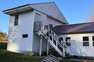 821 Route 9, Chesterfield, NH 03466 - Photo 13