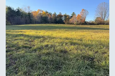 821 Route 9, Chesterfield, NH 03466 - Photo 3