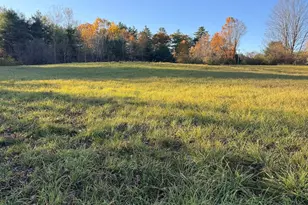821 Route 9, Chesterfield, NH 03466 - Photo 3
