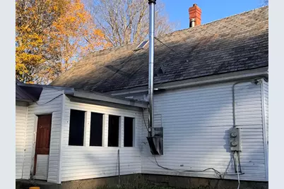 821 Route 9, Chesterfield, NH 03466 - Photo 15